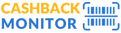 Cashback Soloperaffare